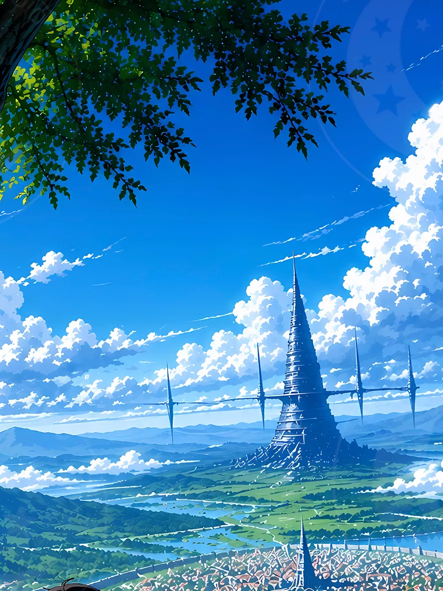 圖片_20260911150537_841_96