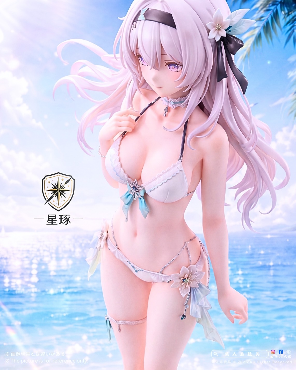 image_BFA12BA0-1288-44AB-B178-7CE724C792AD_1789208510