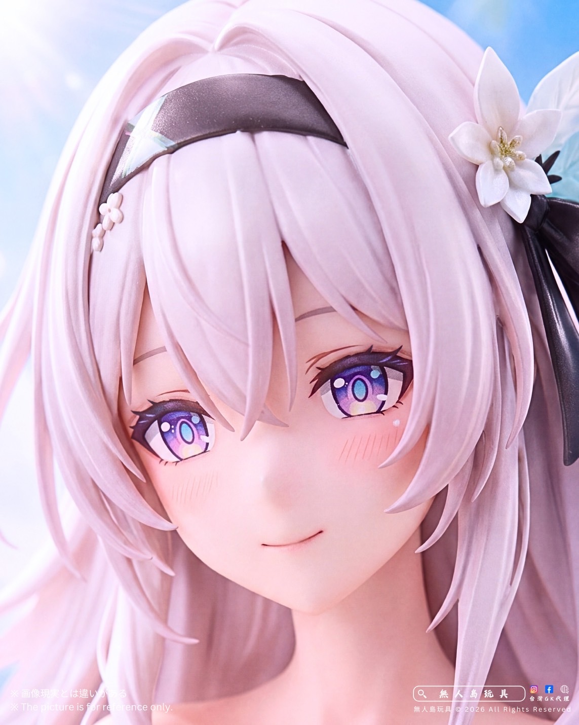 image_1B3ED1FF-90AE-4C9C-97D5-045F7C0C5666_1789208510