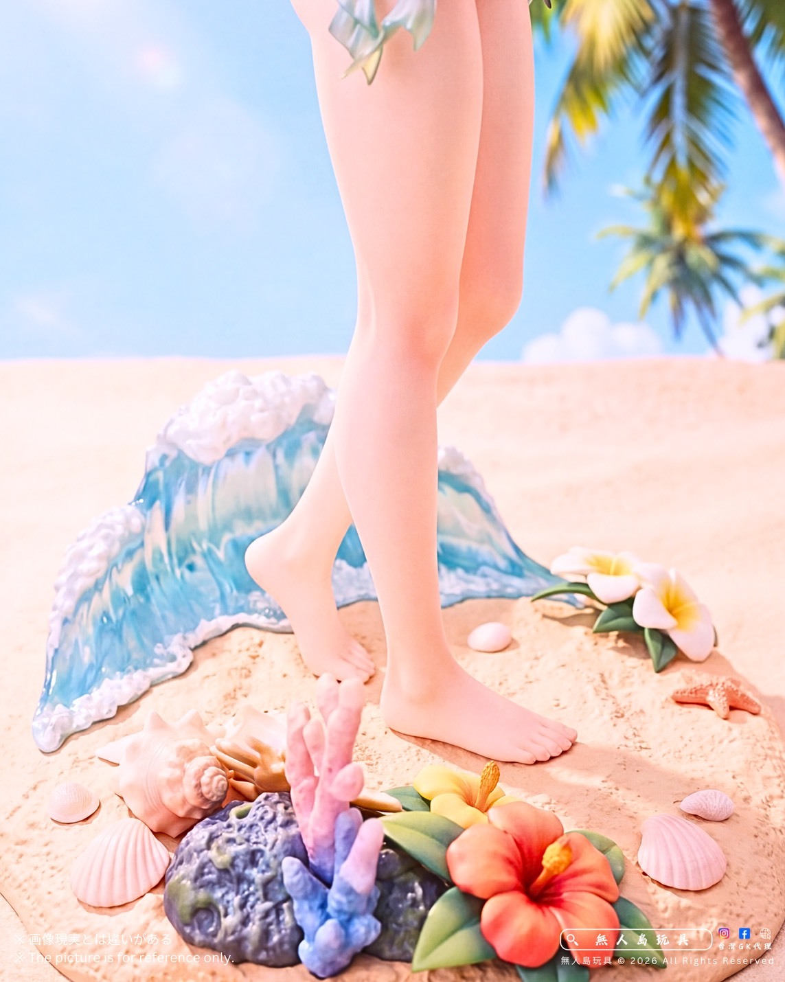 S__38641674_0