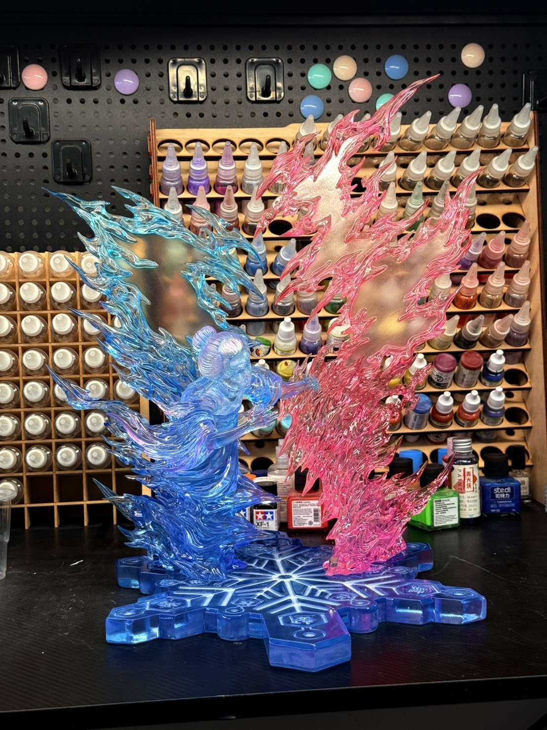 S__32669707