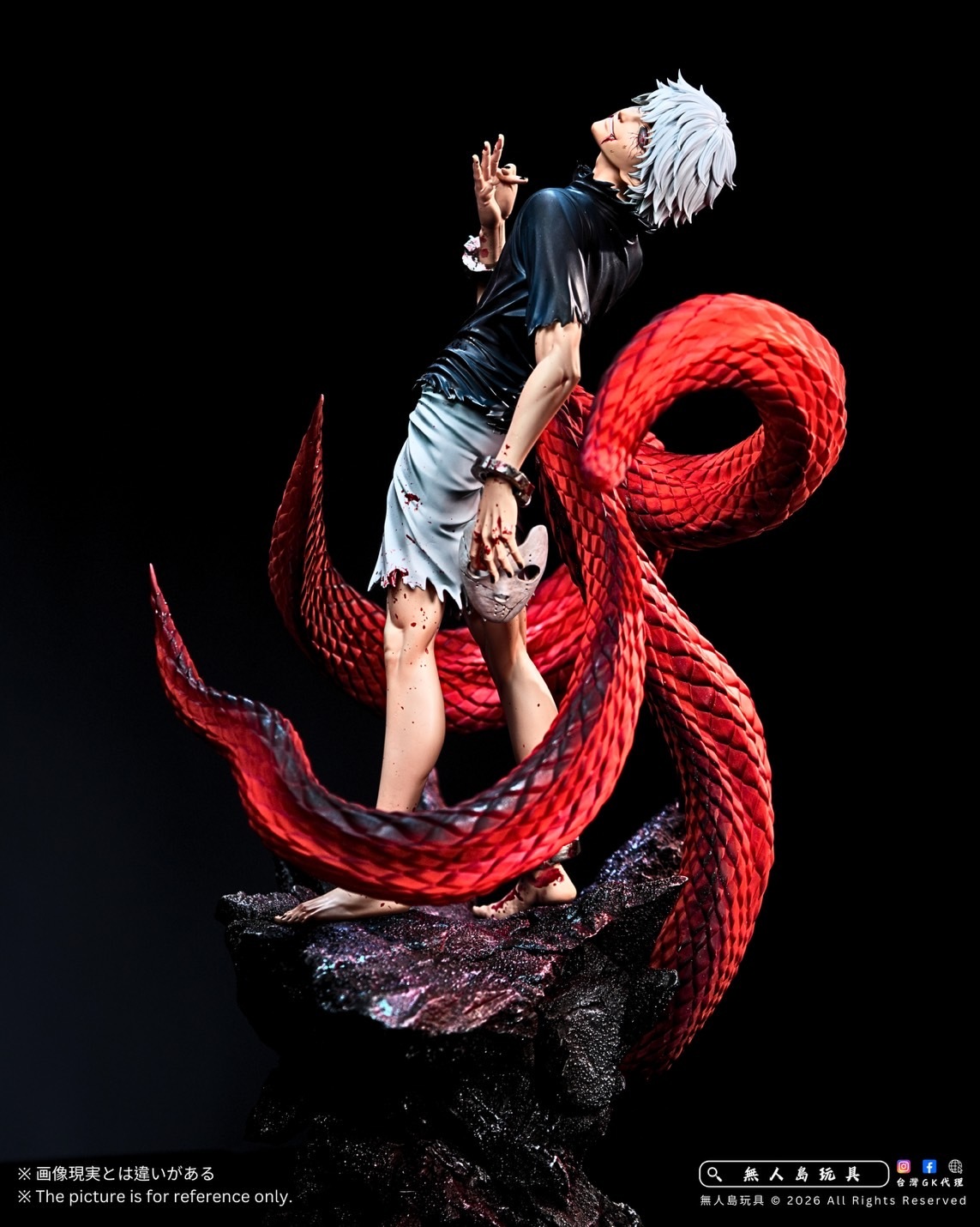 image_8F62EE13-0981-4A6C-8ECB-5AD9423B740D_1789391286