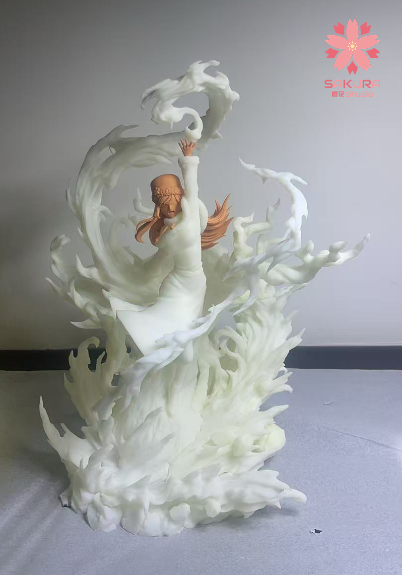 圖片_20260914151903_205_43