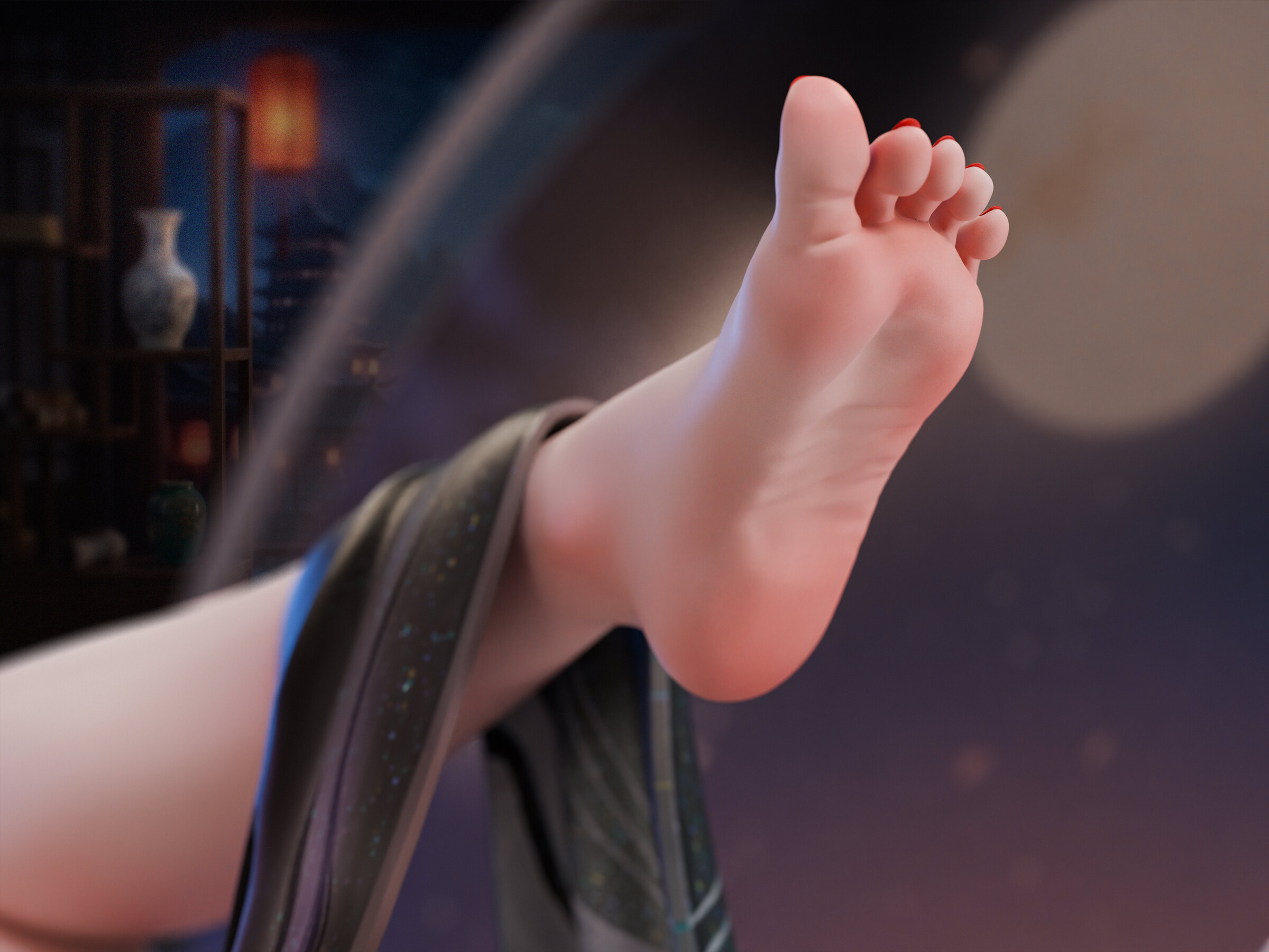 圖片_20260914155629_374_328