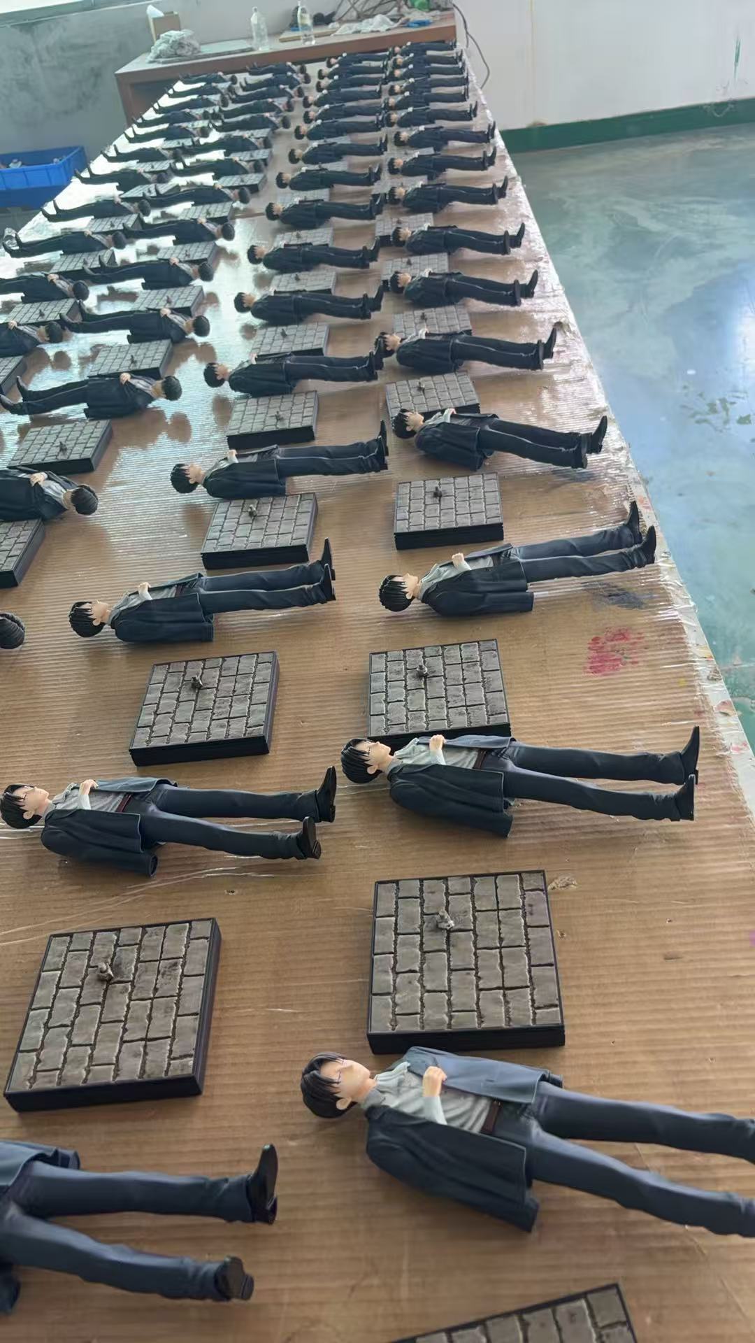 圖片_20260915145854_85_473