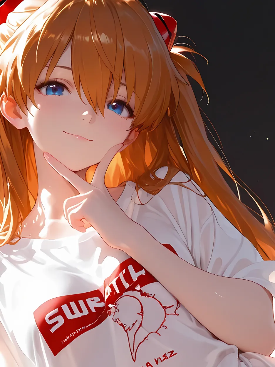 圖片_20260915151826_952_92