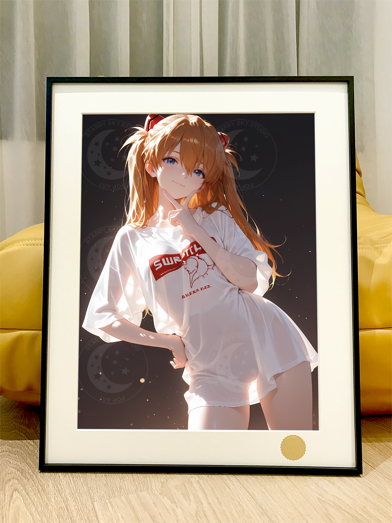 圖片_20260915151824_950_92