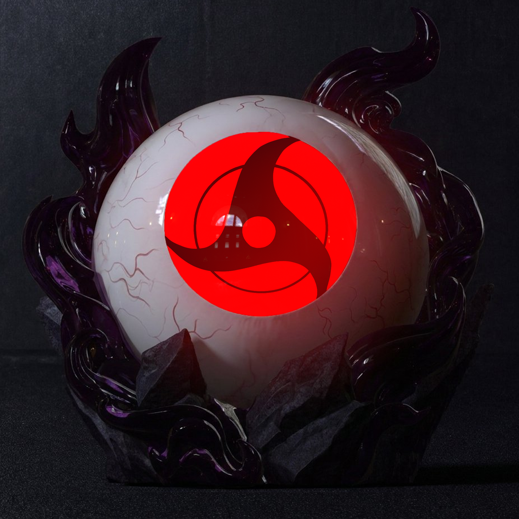 圖片_20260916141424_19_971