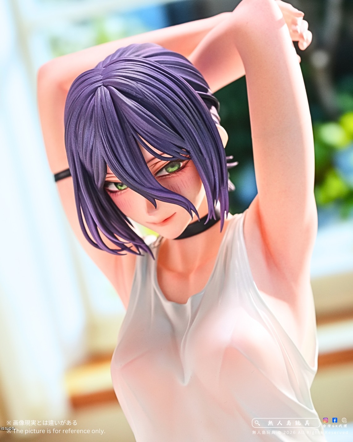 S__38936581_0