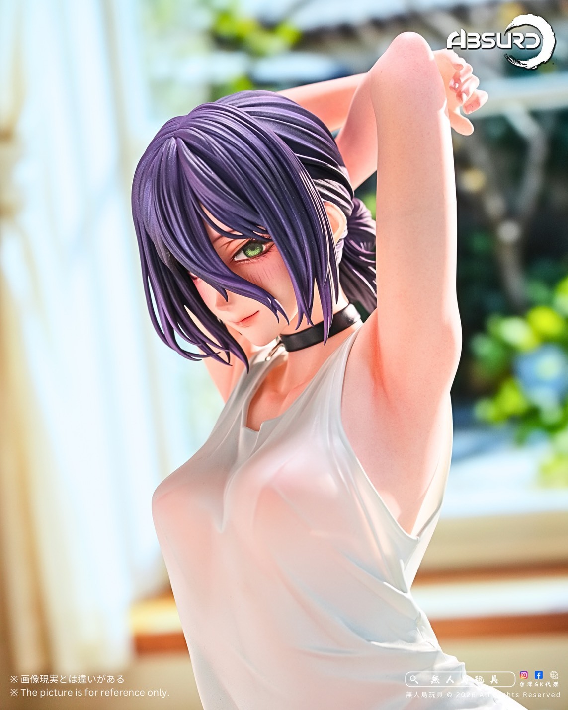 S__38936584_0
