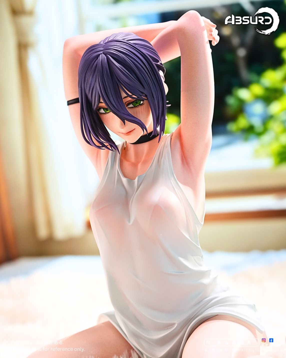 S__38936582_0