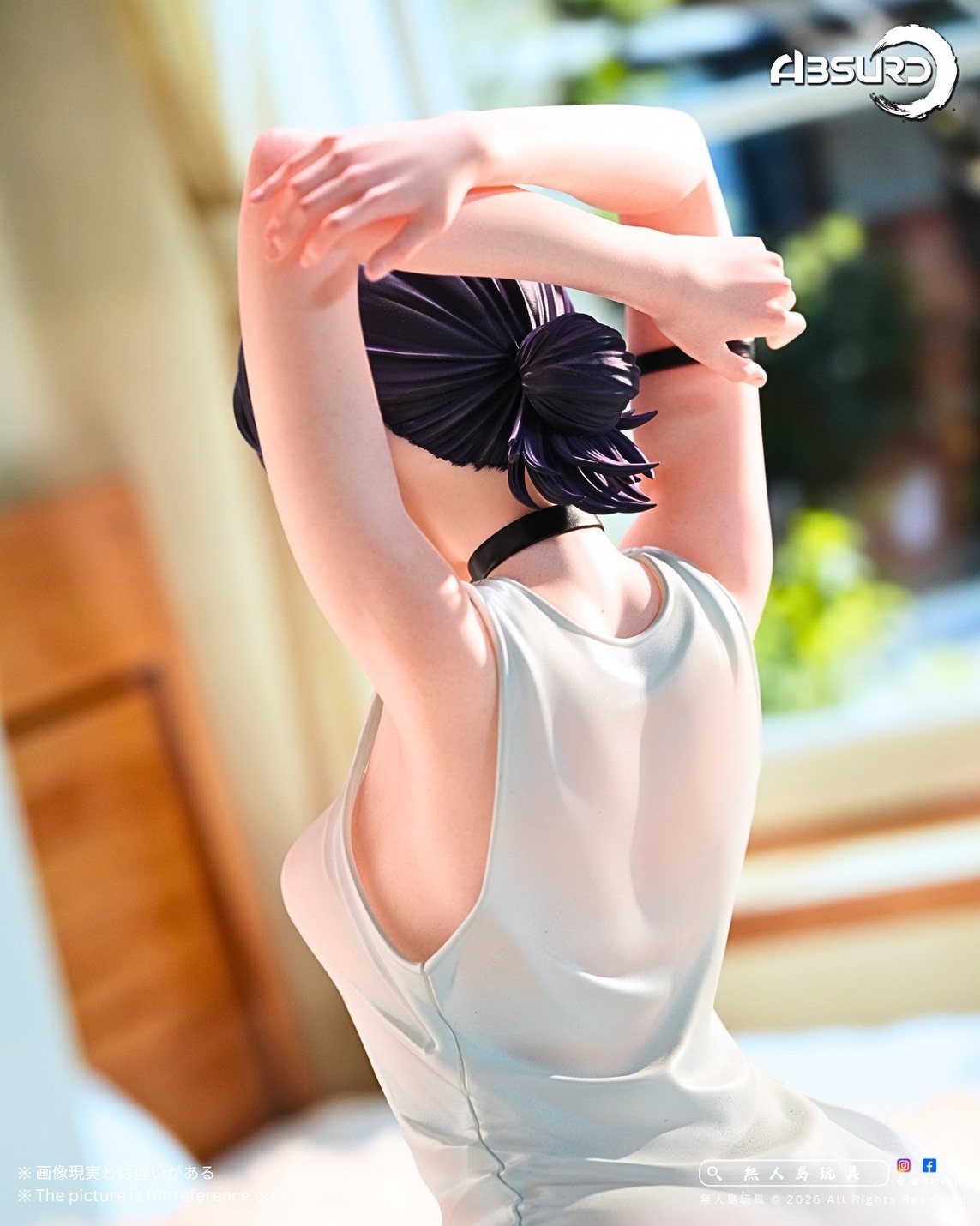 S__38936586_0