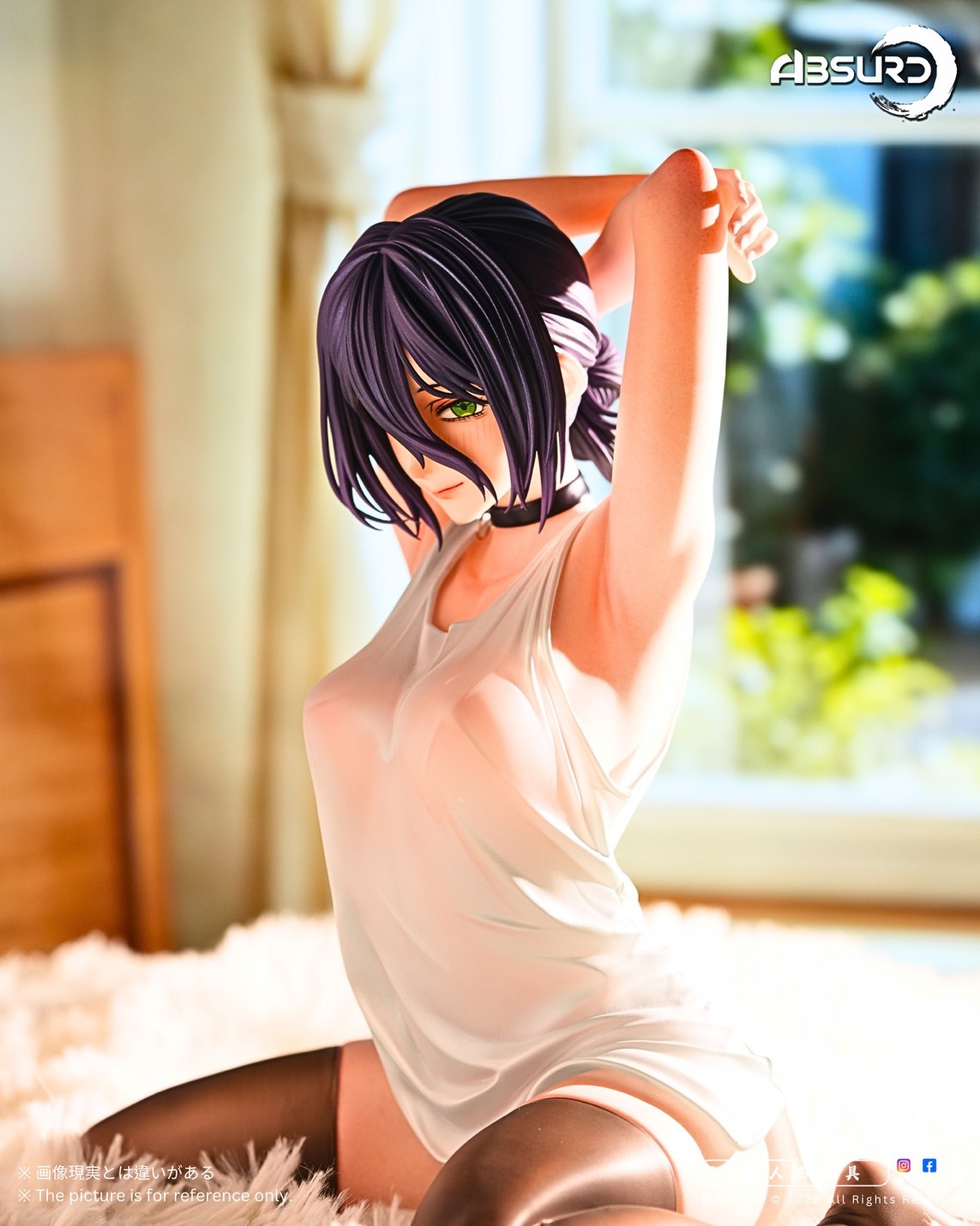 S__38936588_0