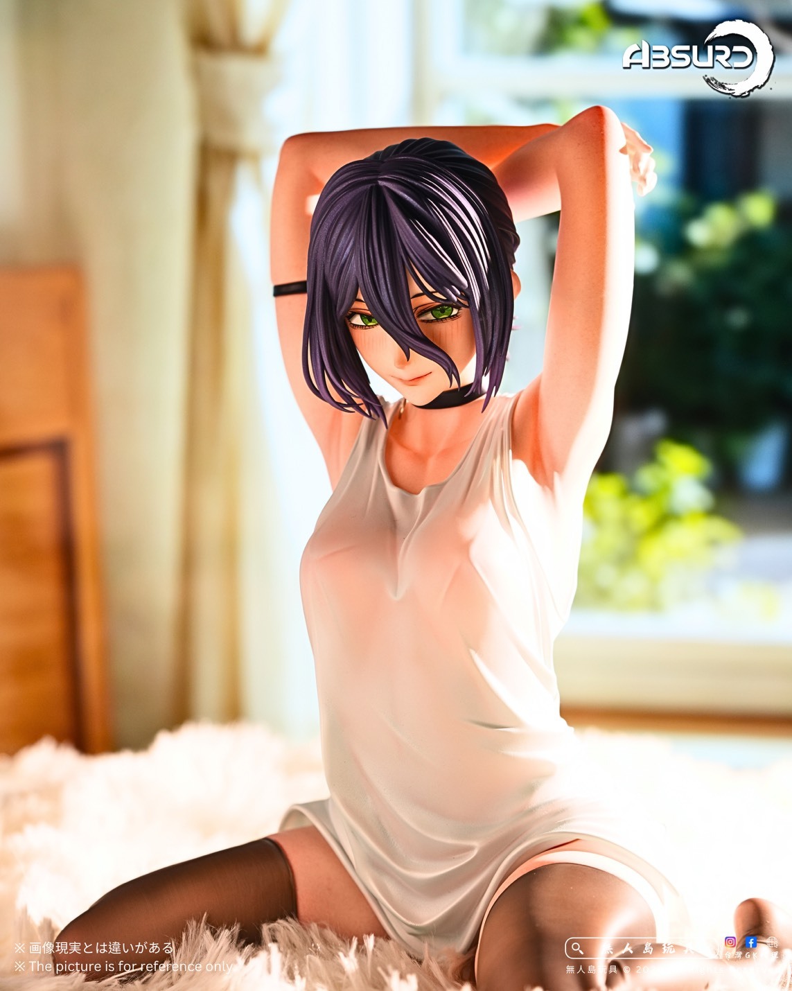S__38936589_0