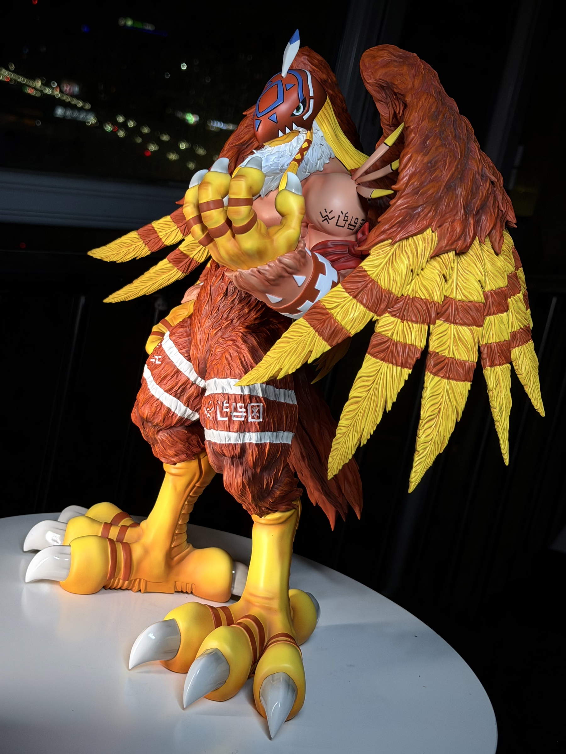 圖片_20260917083429_65_298