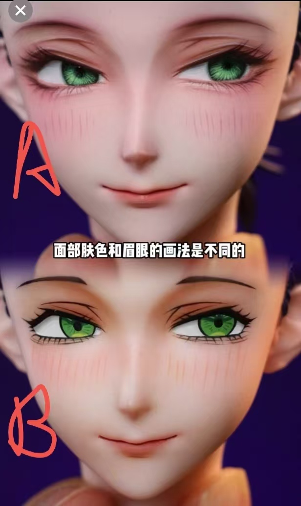 圖片_20260916152053_100_781