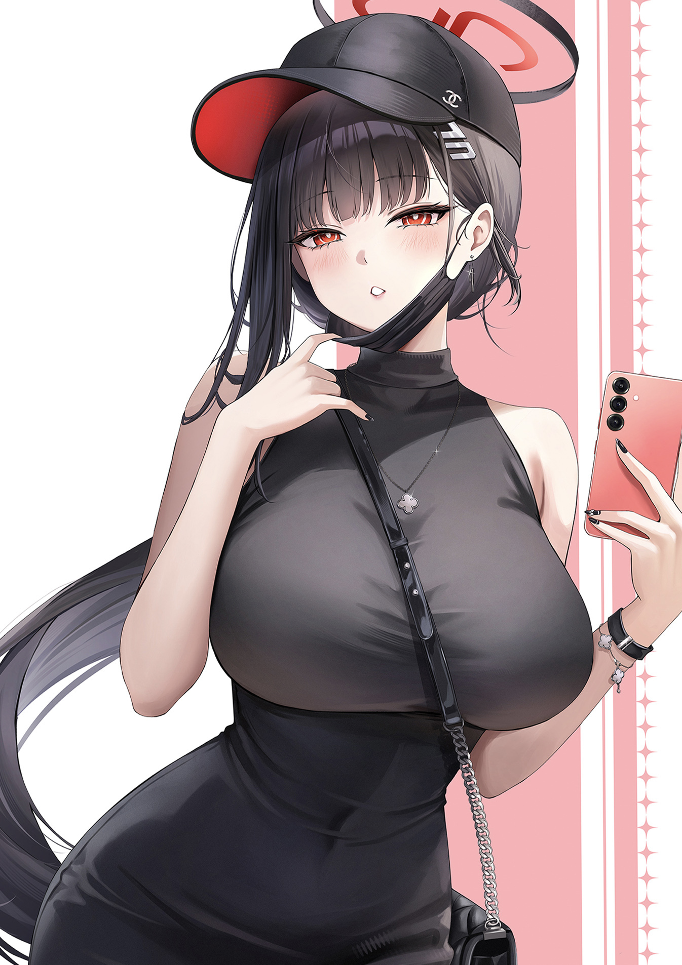 圖片_20260918141232_288_1