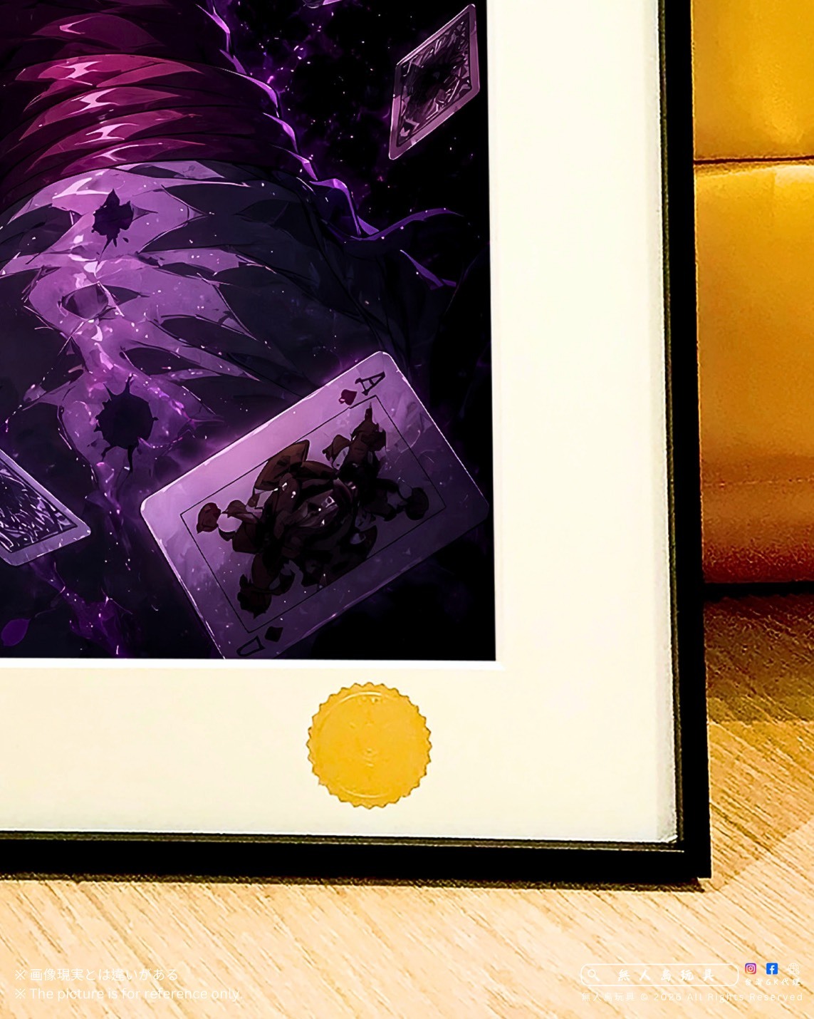 S__39084038_0