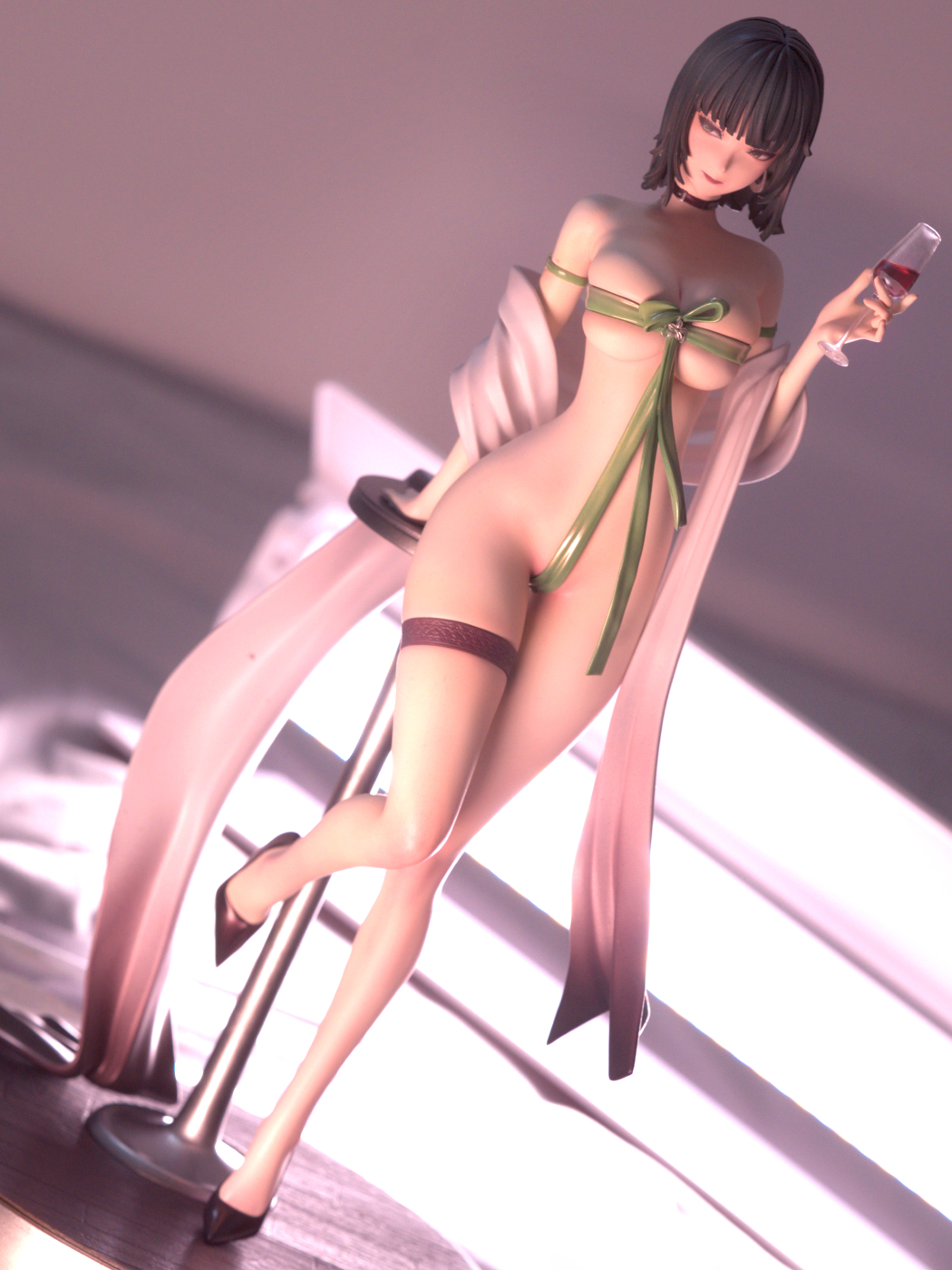 圖片_20260918154120_7_2373