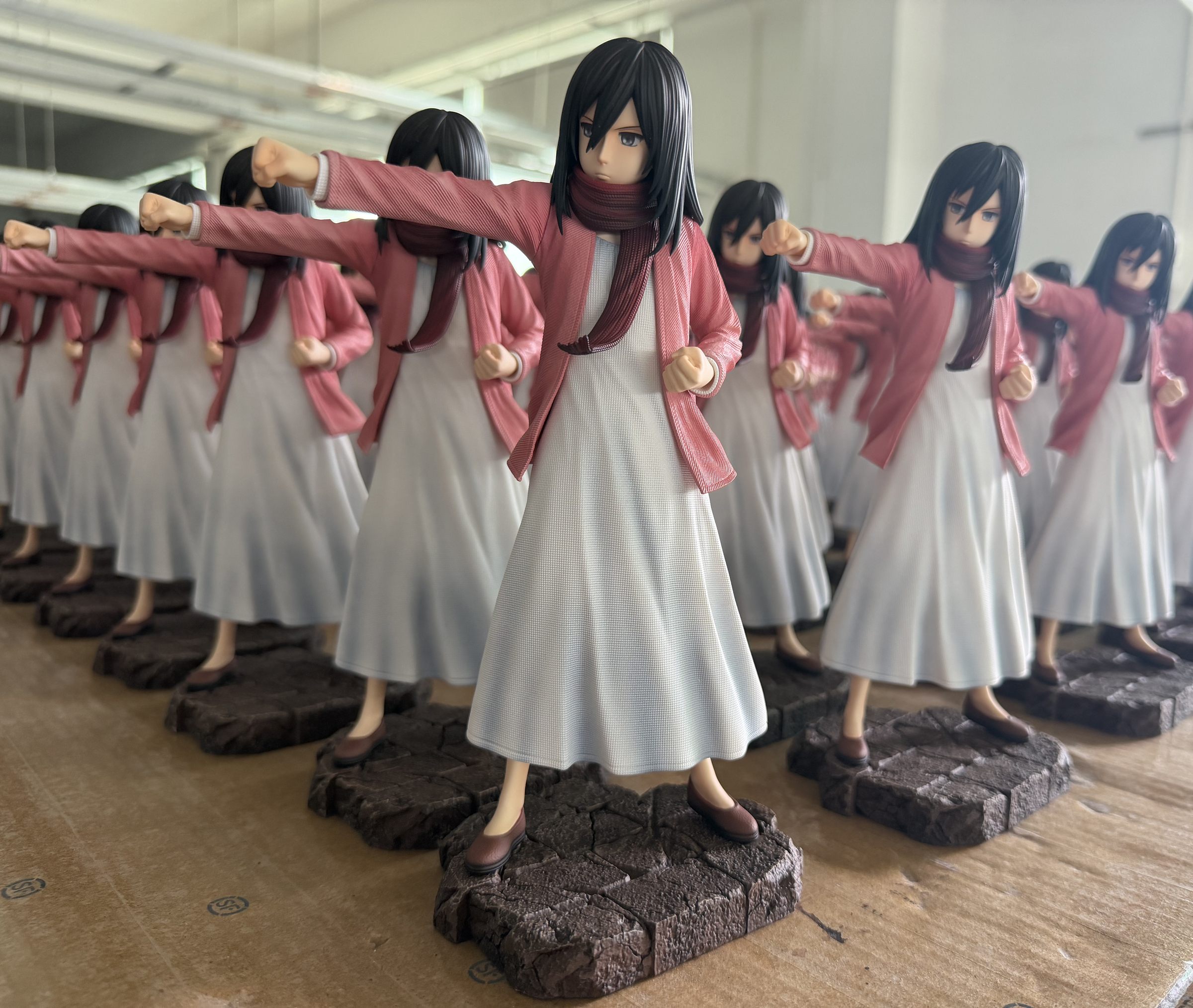 圖片_20260918164433_72_242