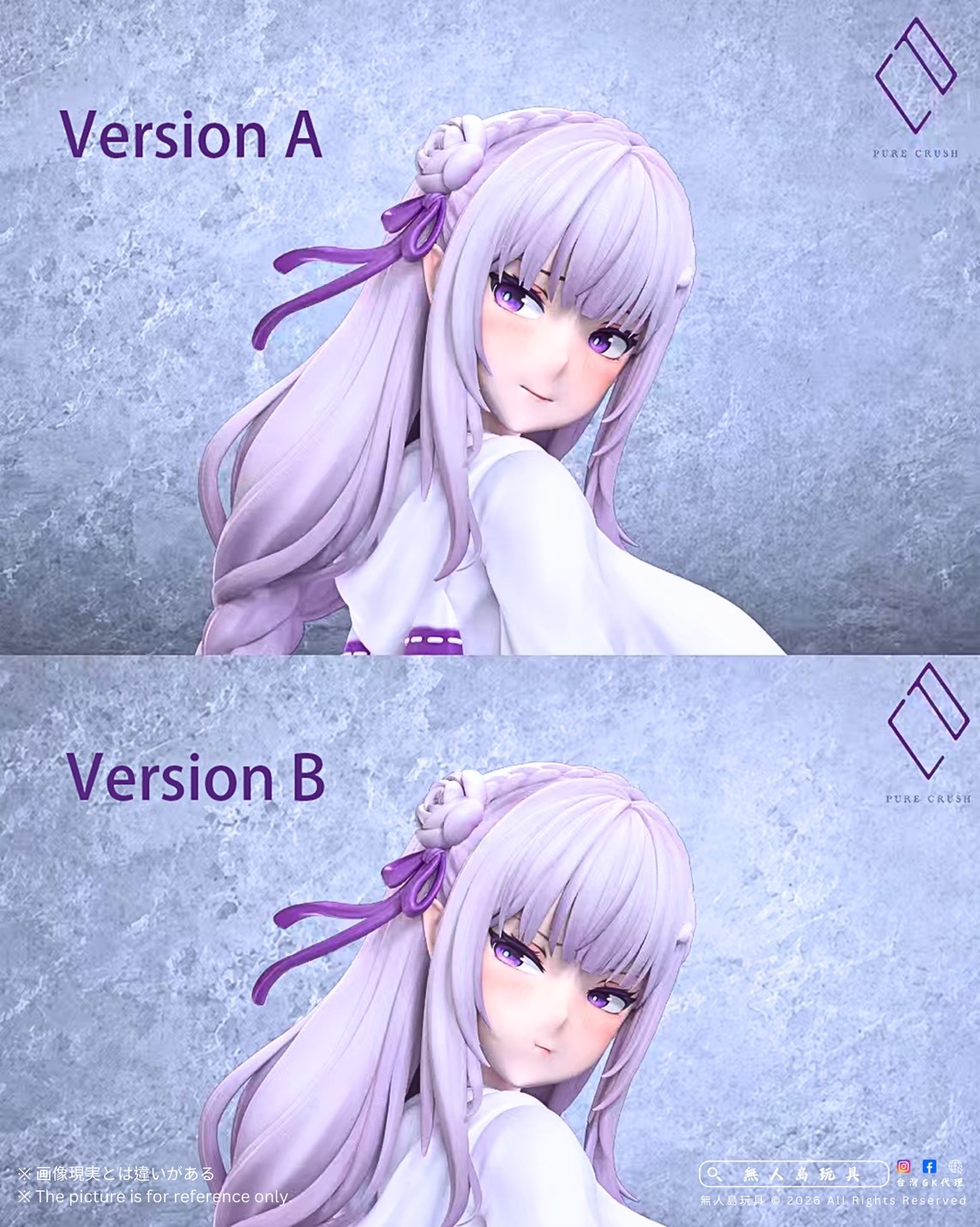 S__39141387_0