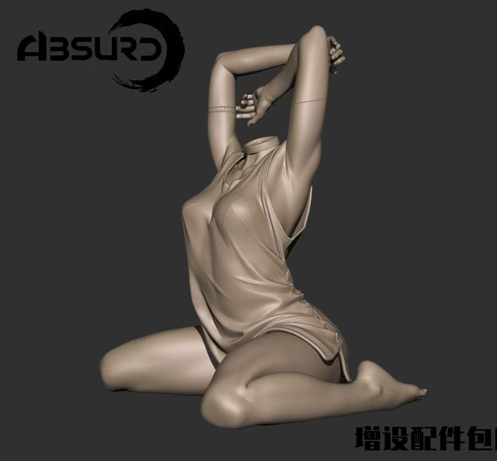 圖片_20260919195002_147_781