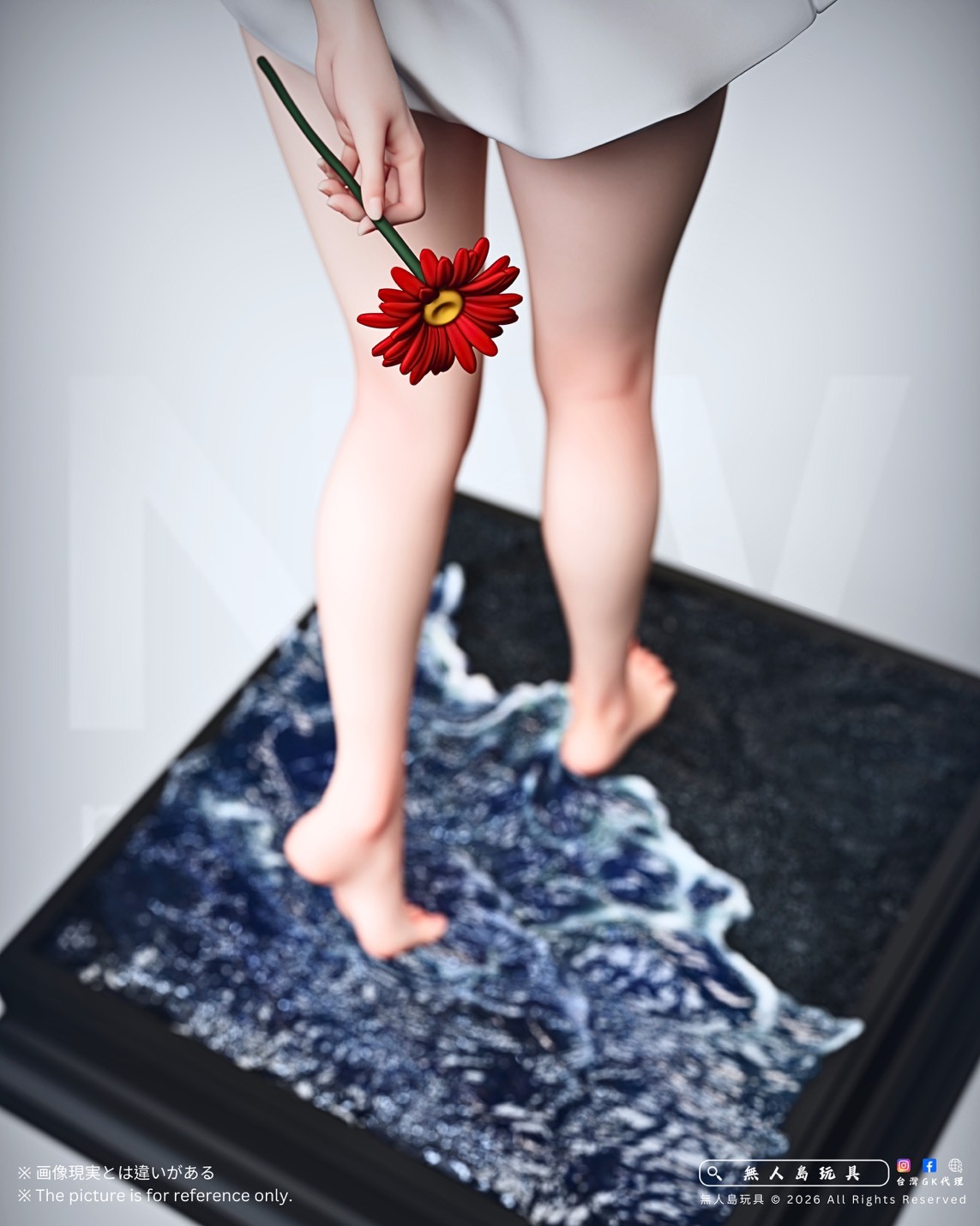 S__39149653_0