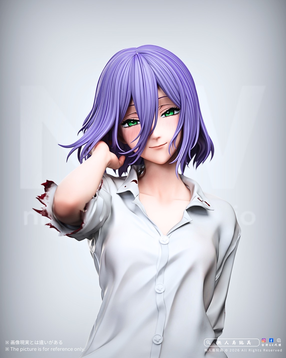 S__39149650_0