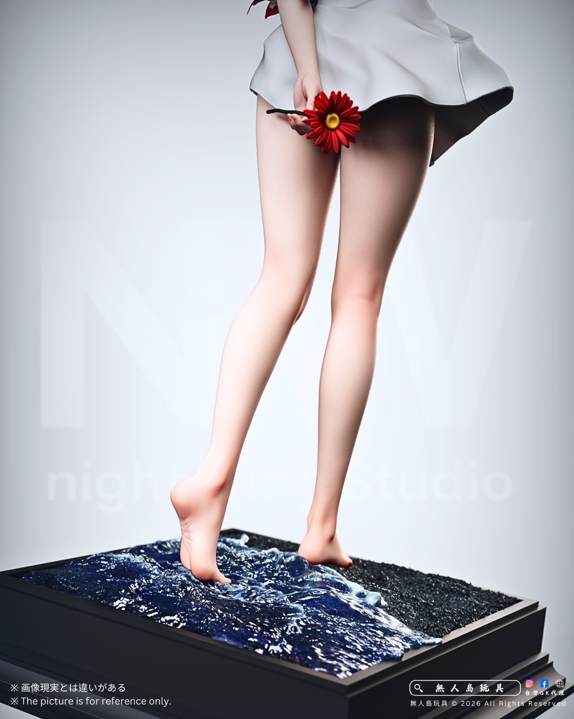 S__39149651_0