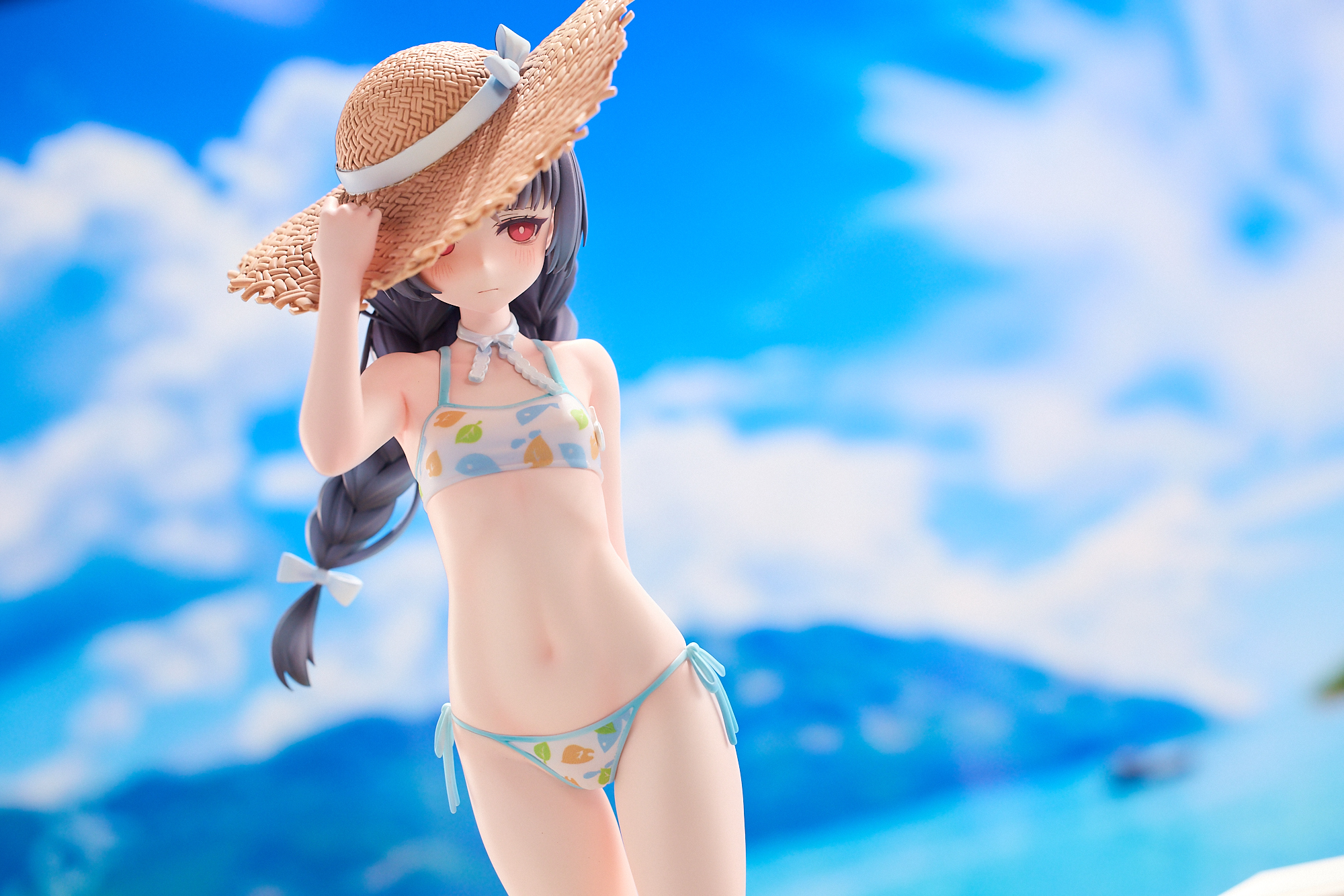 圖片_20260919144116_97_2049