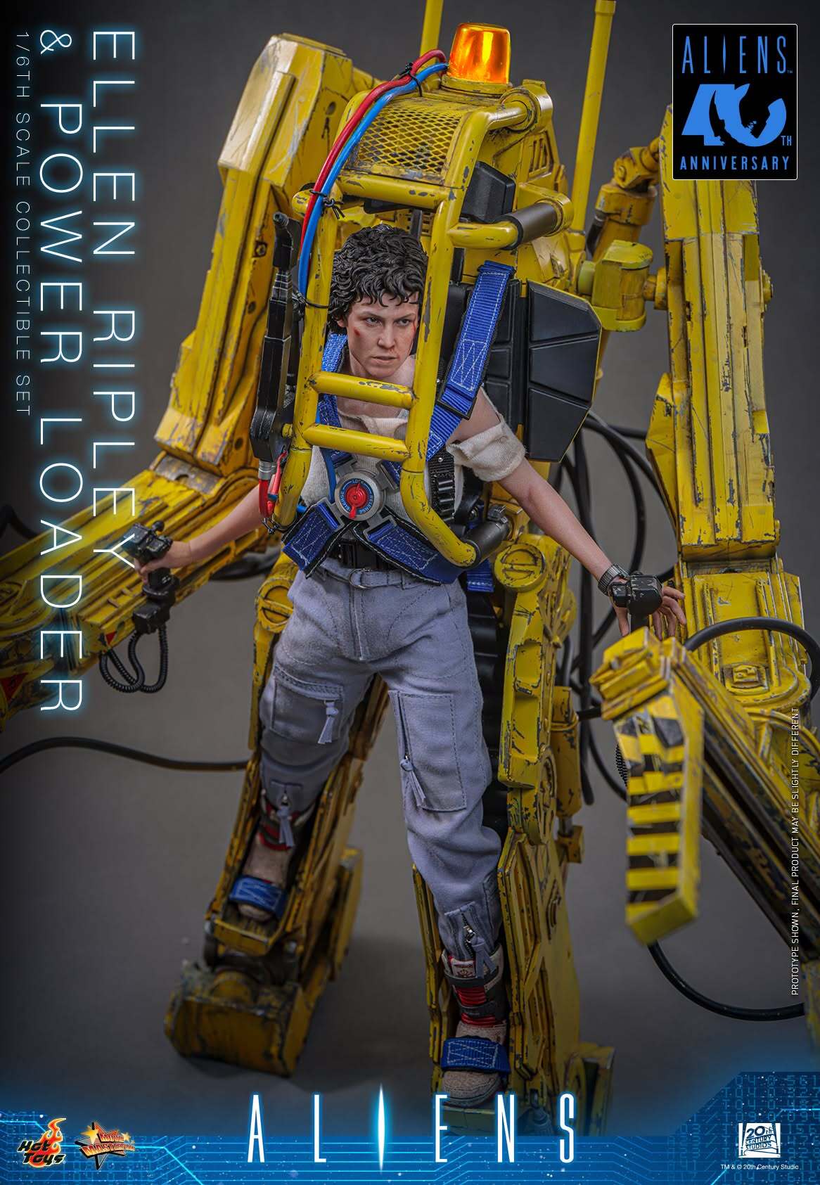 793518615_2403163100424300_7680913203297229237_n