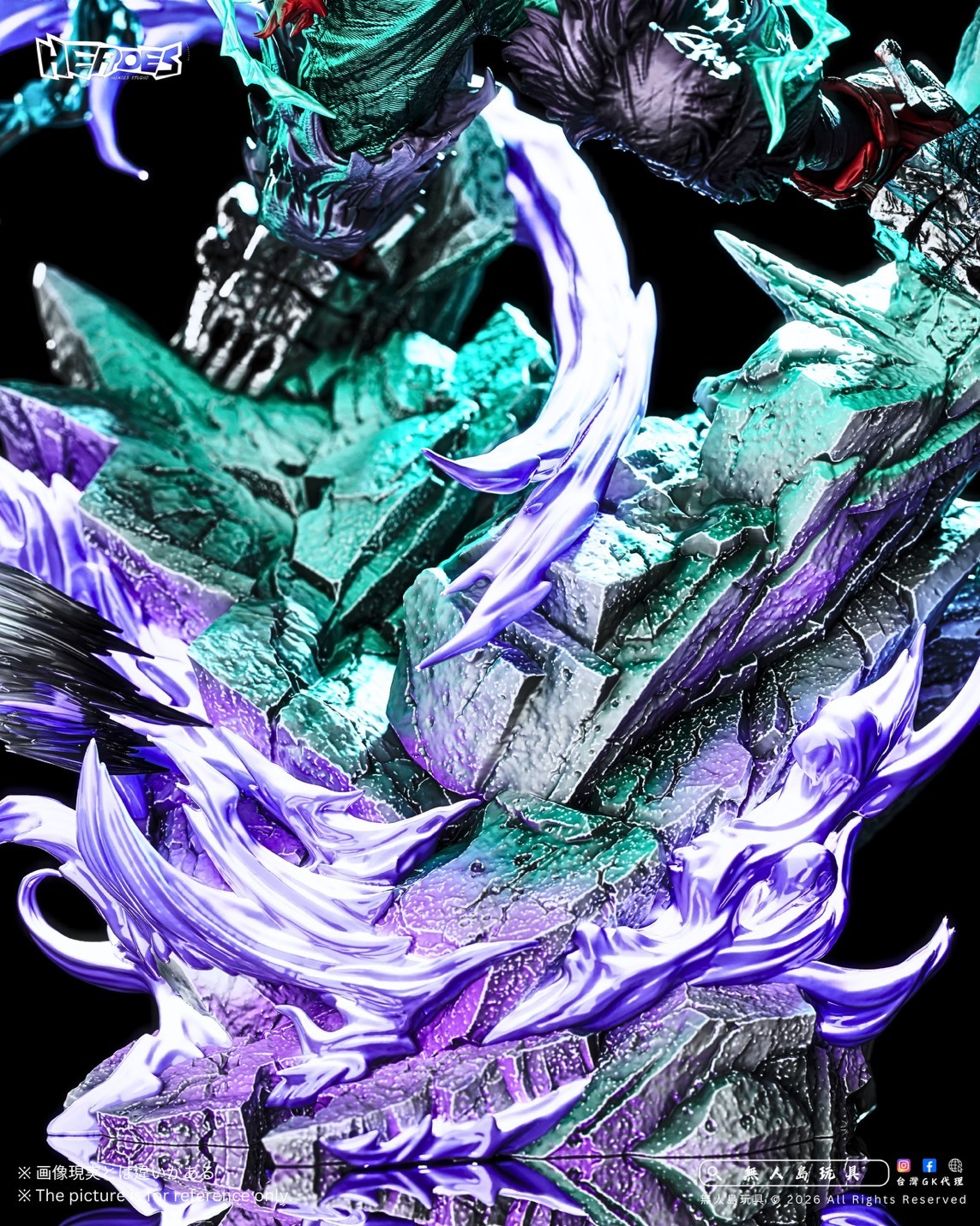 S__39231500_0