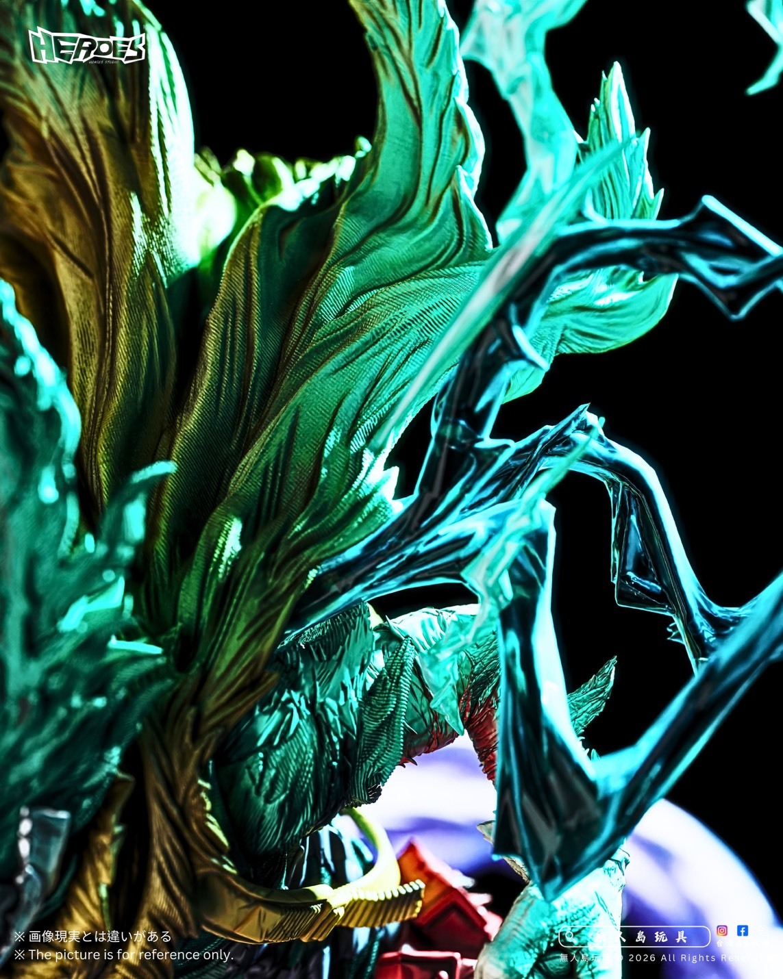 S__39231498_0