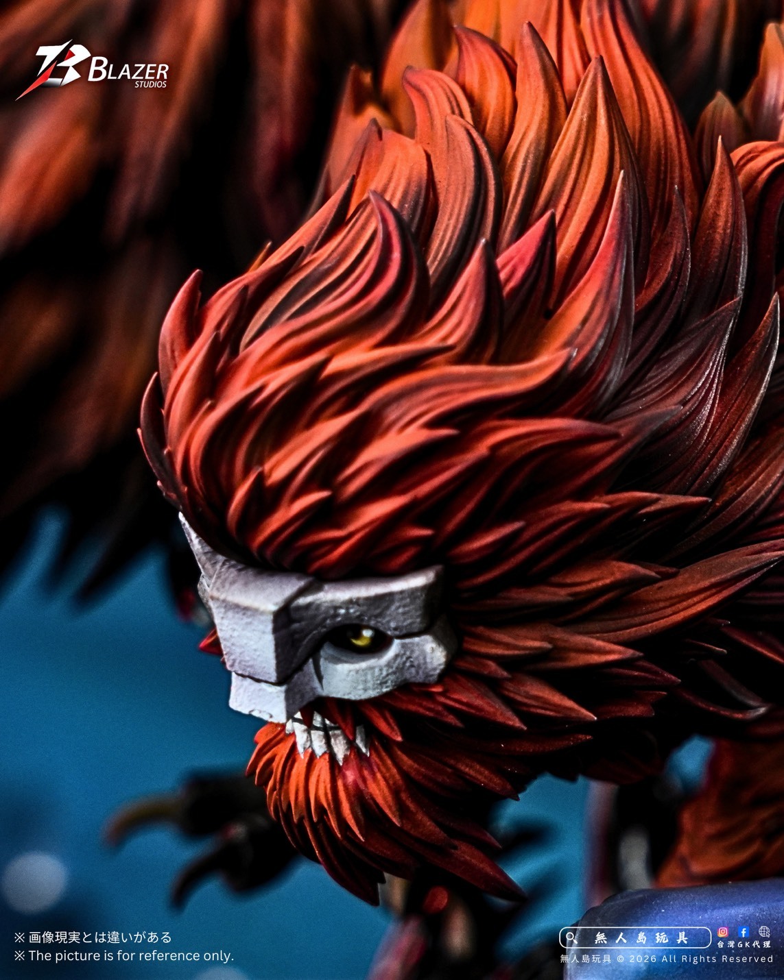 S__39272463_0