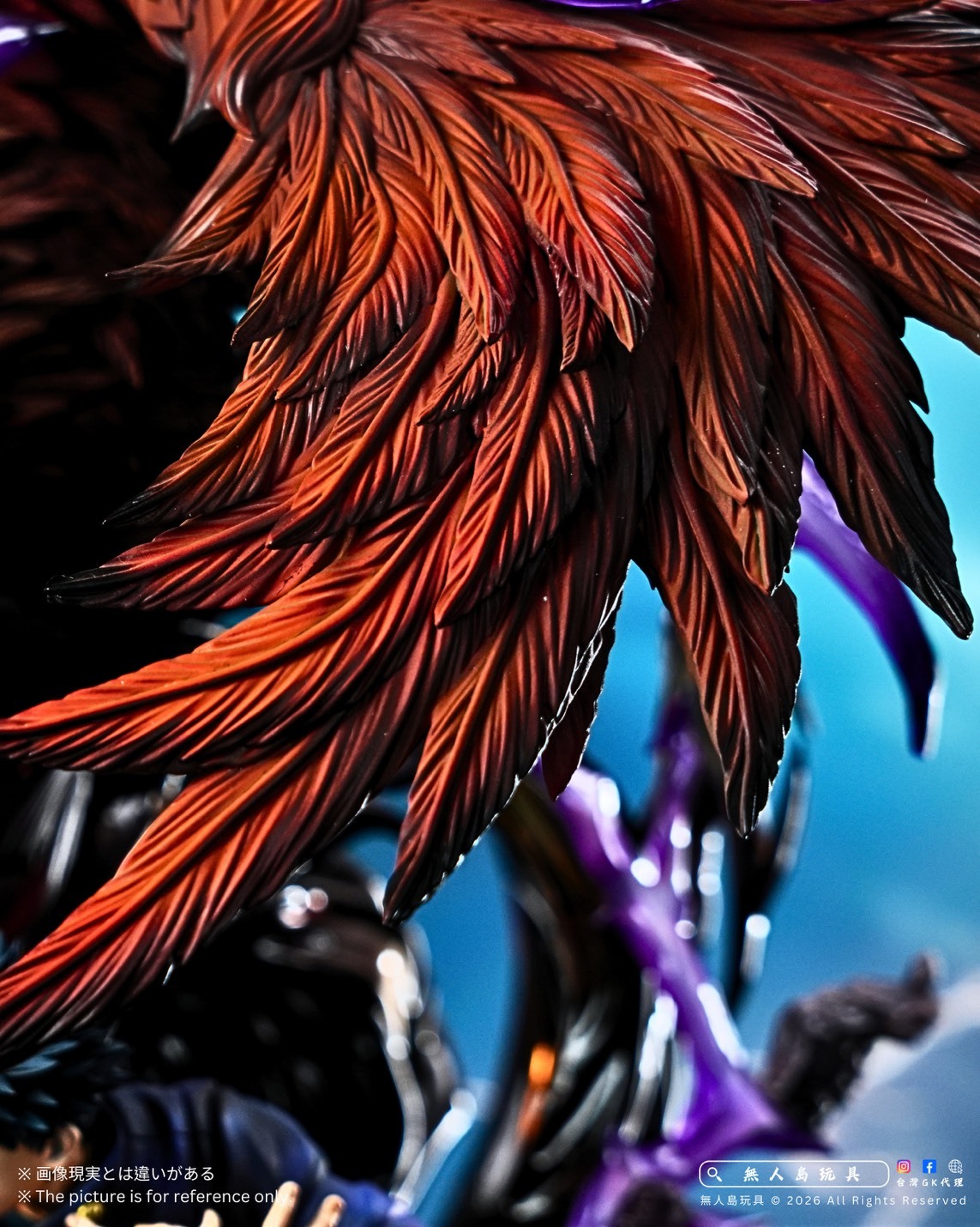 S__39272466_0