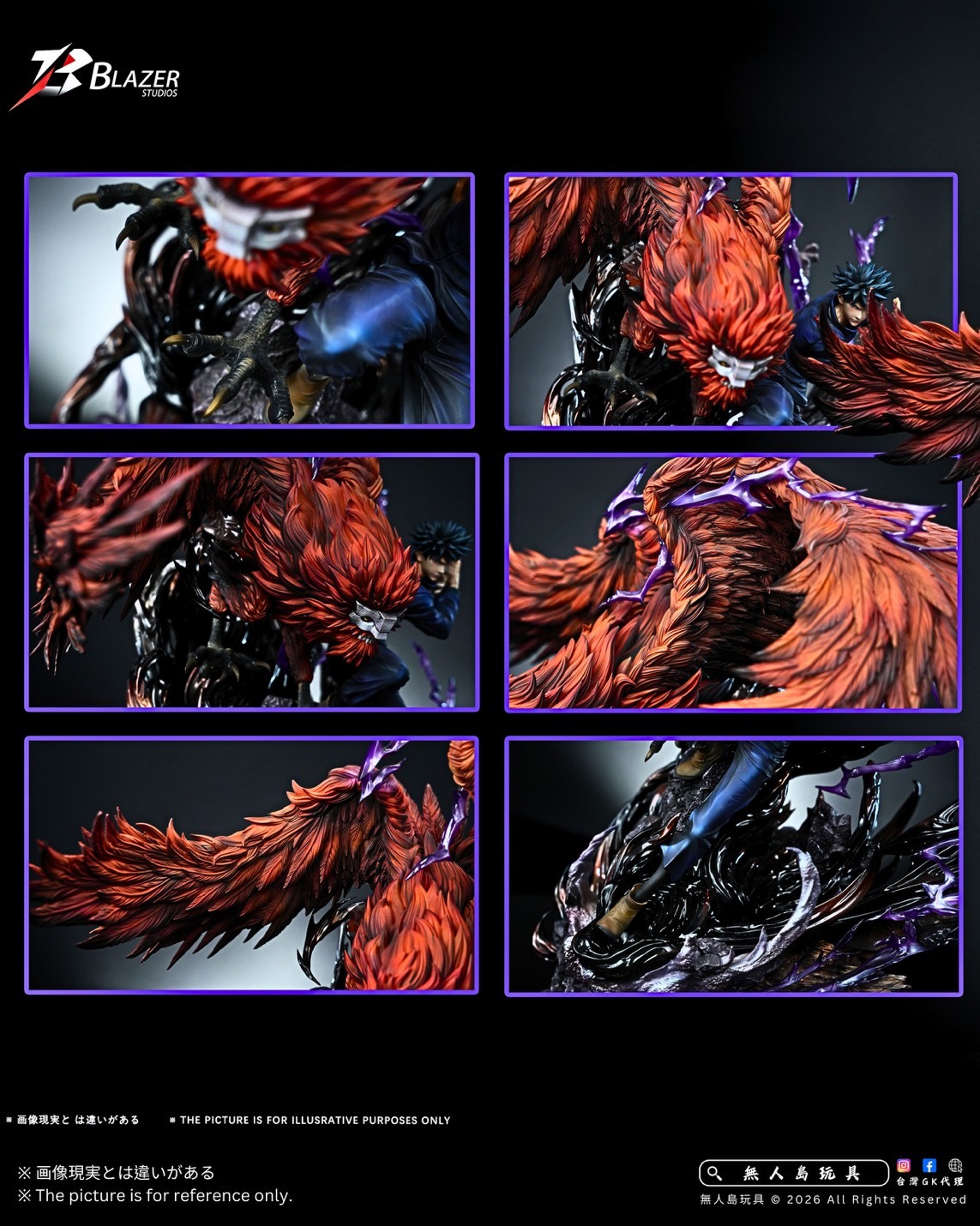 S__39272470