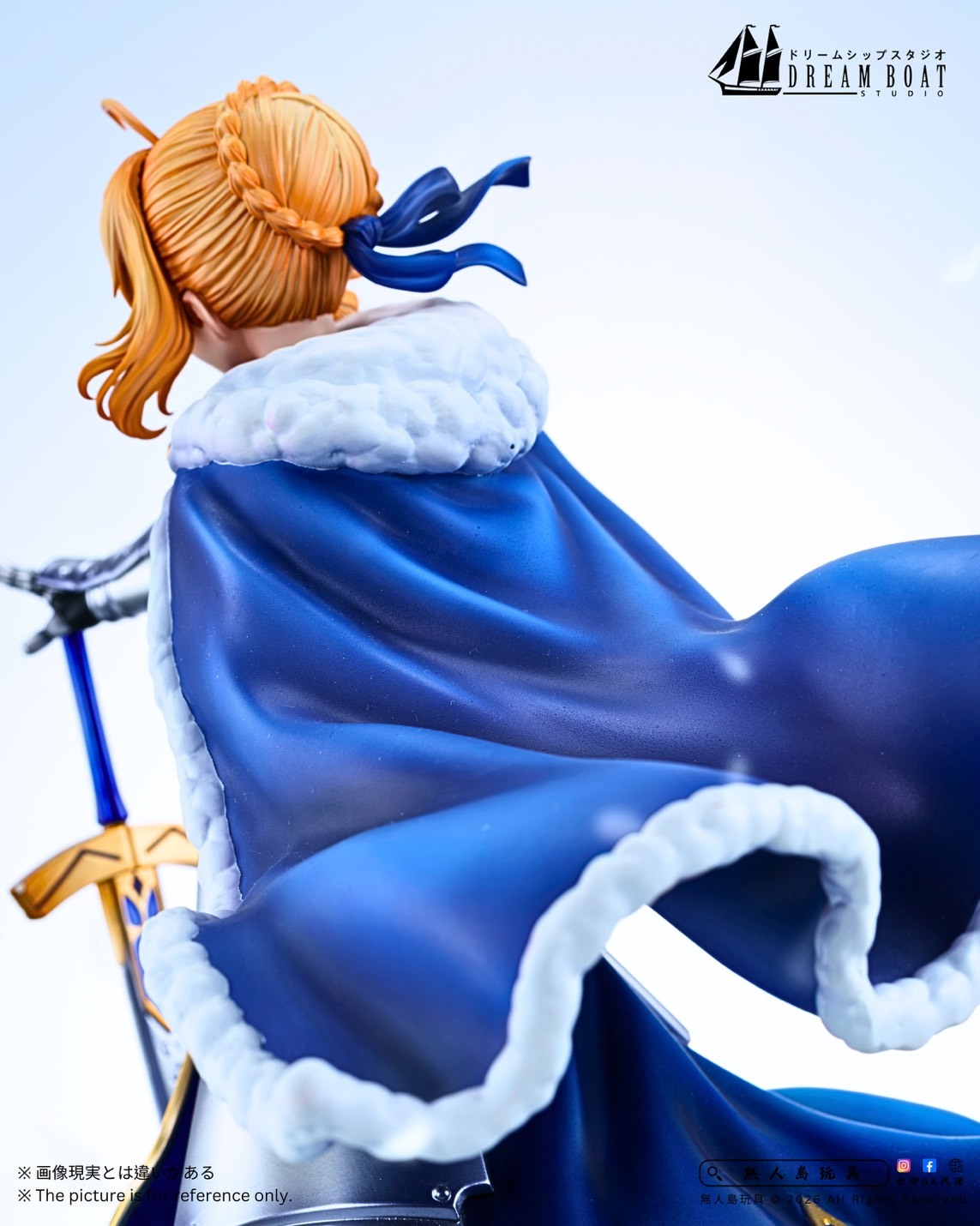 S__39288843_0