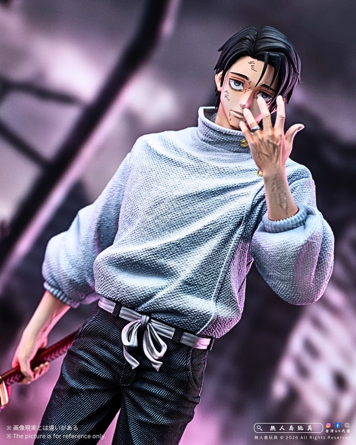 S__31957000_0