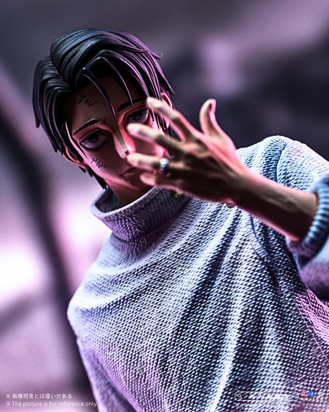 S__31956996_0