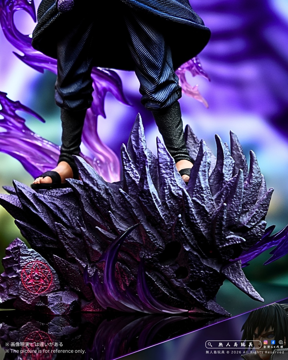 S__39313415_0