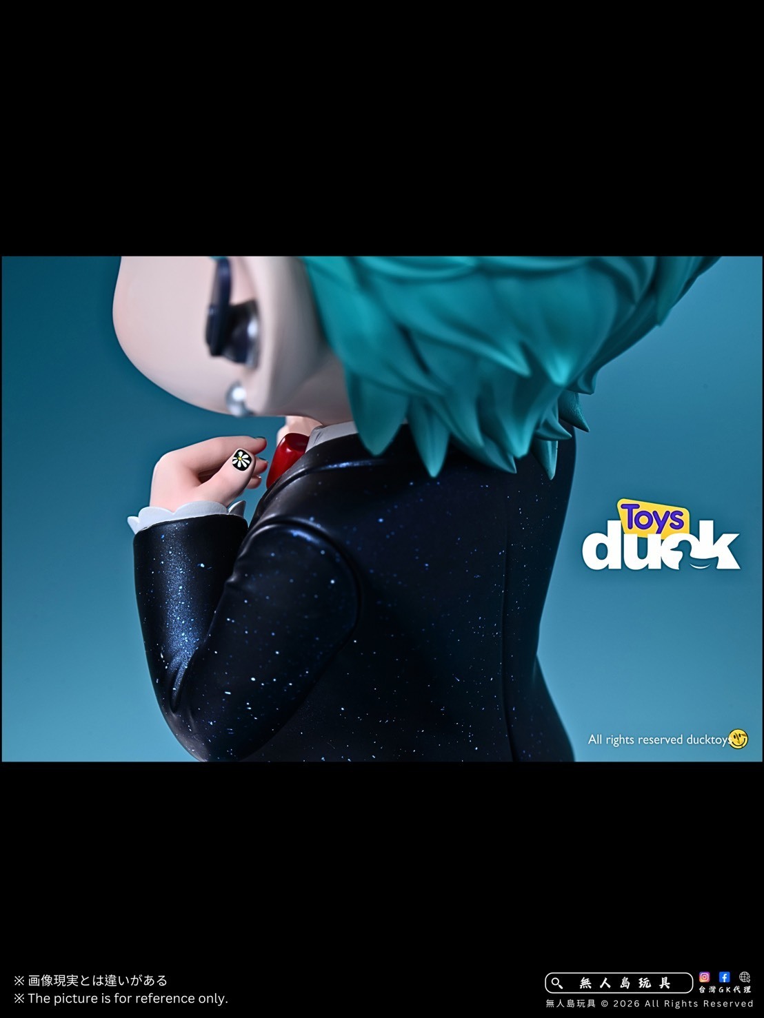 S__24641544_0