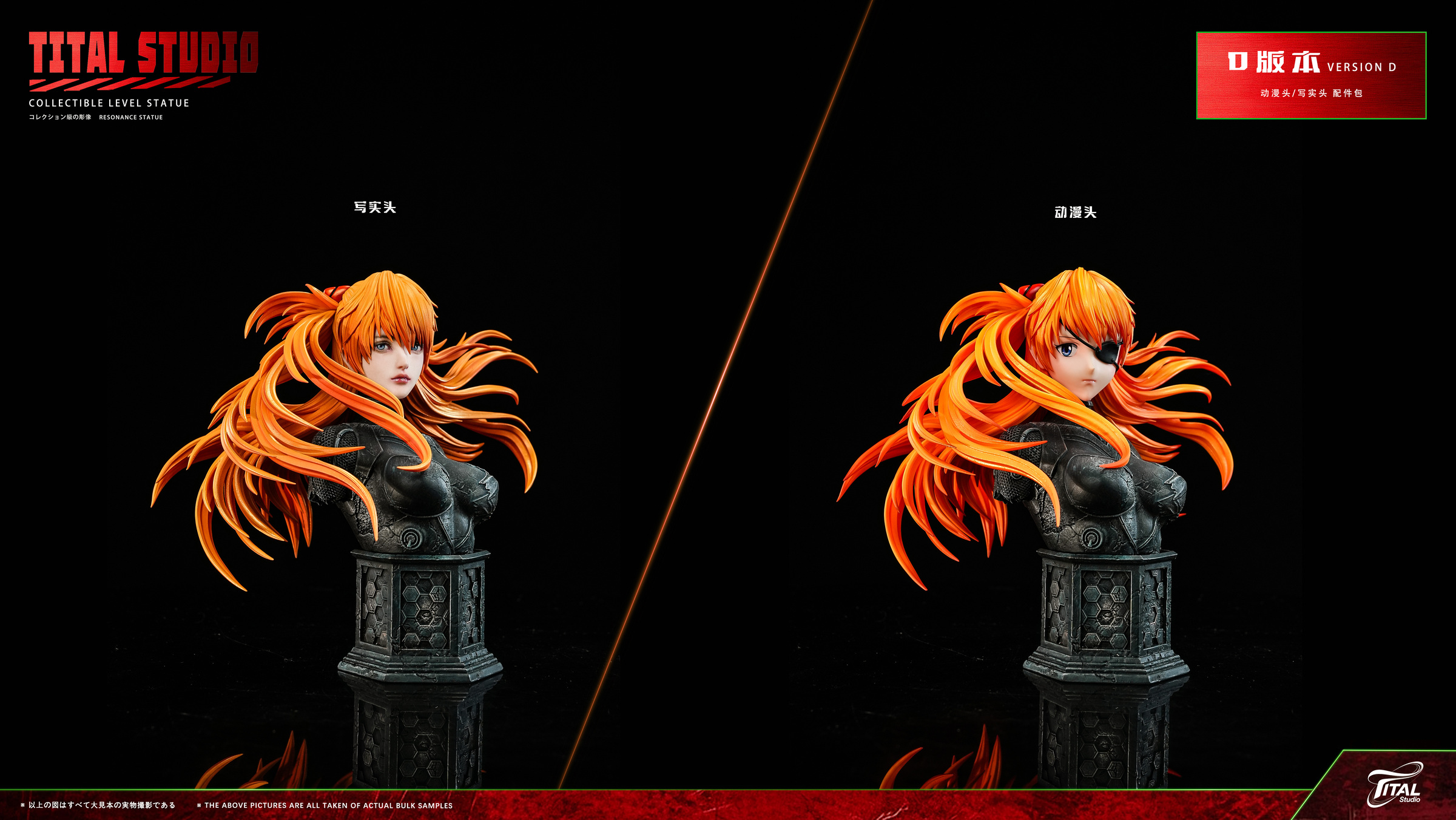 圖片_20260922140127_99_2197