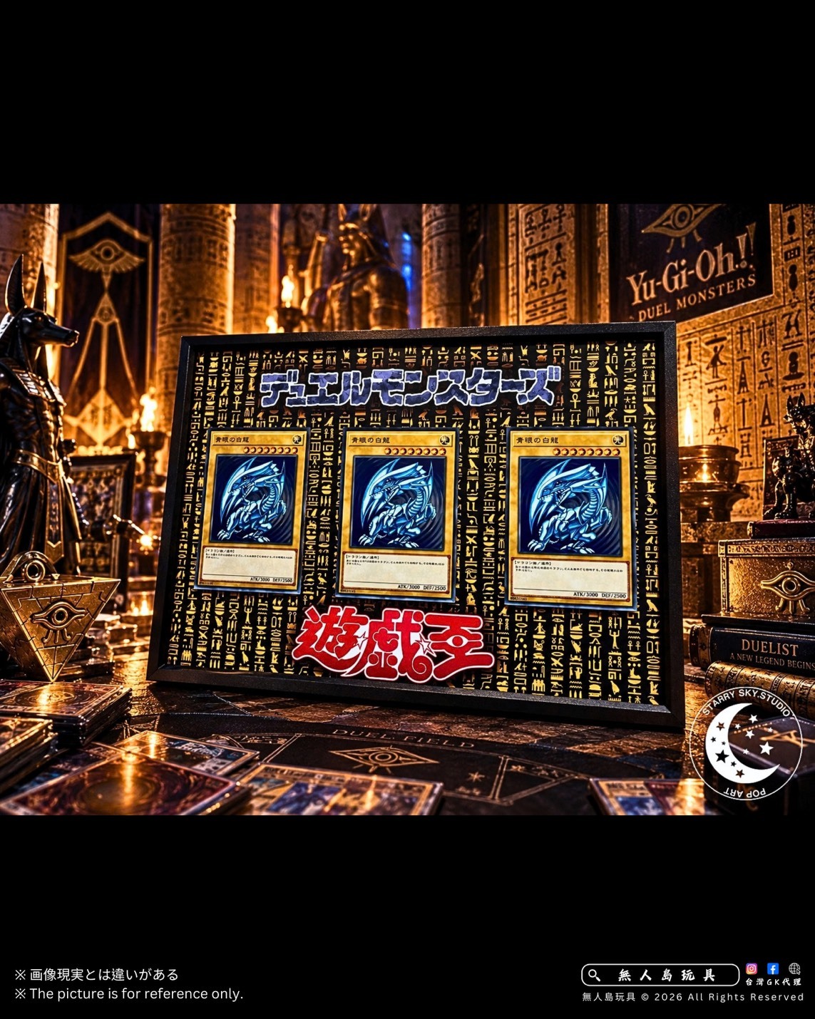 S__39436295_0