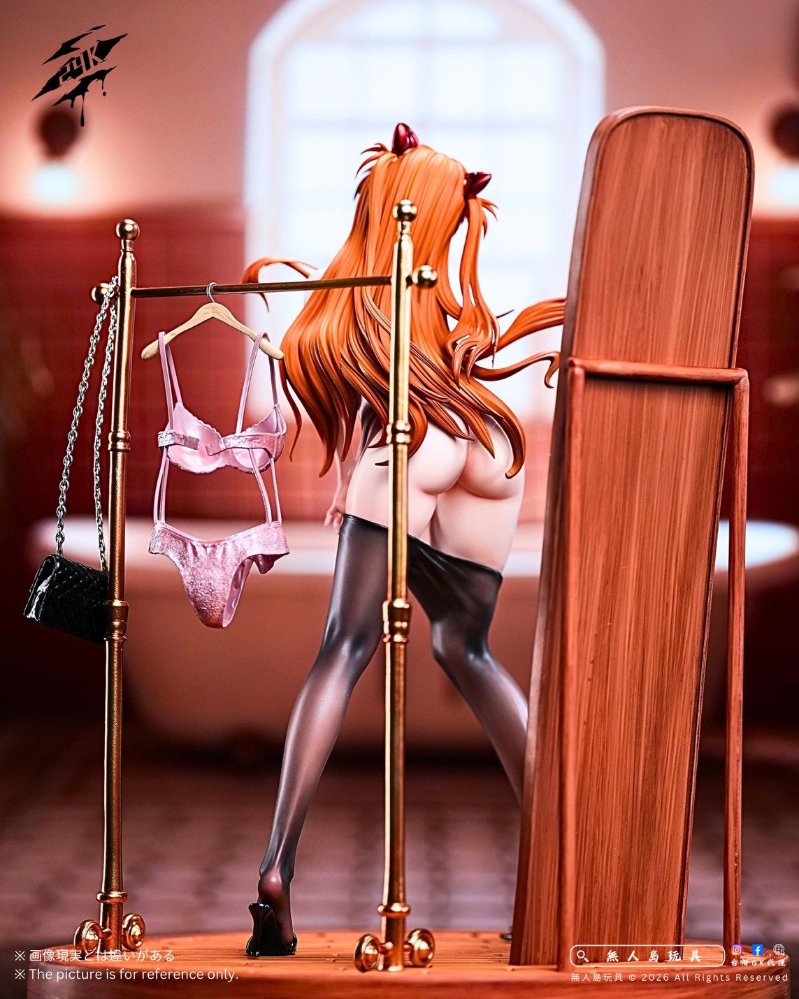S__39444488_0