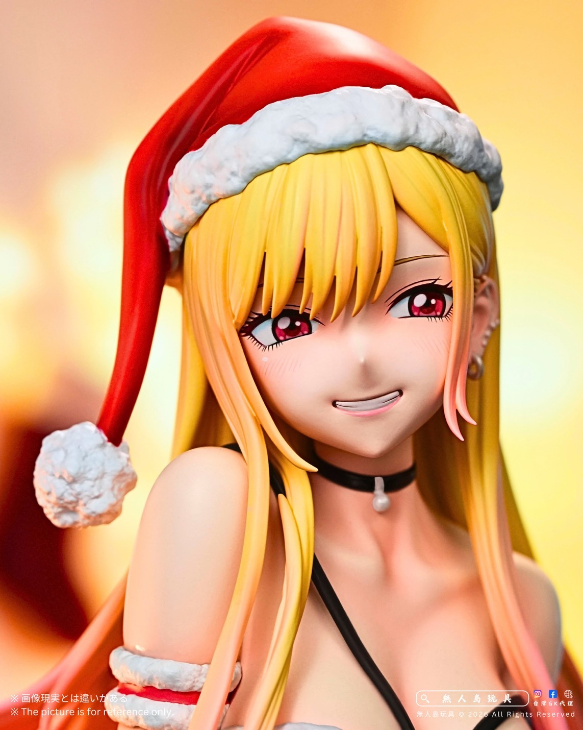 S__39460894_0