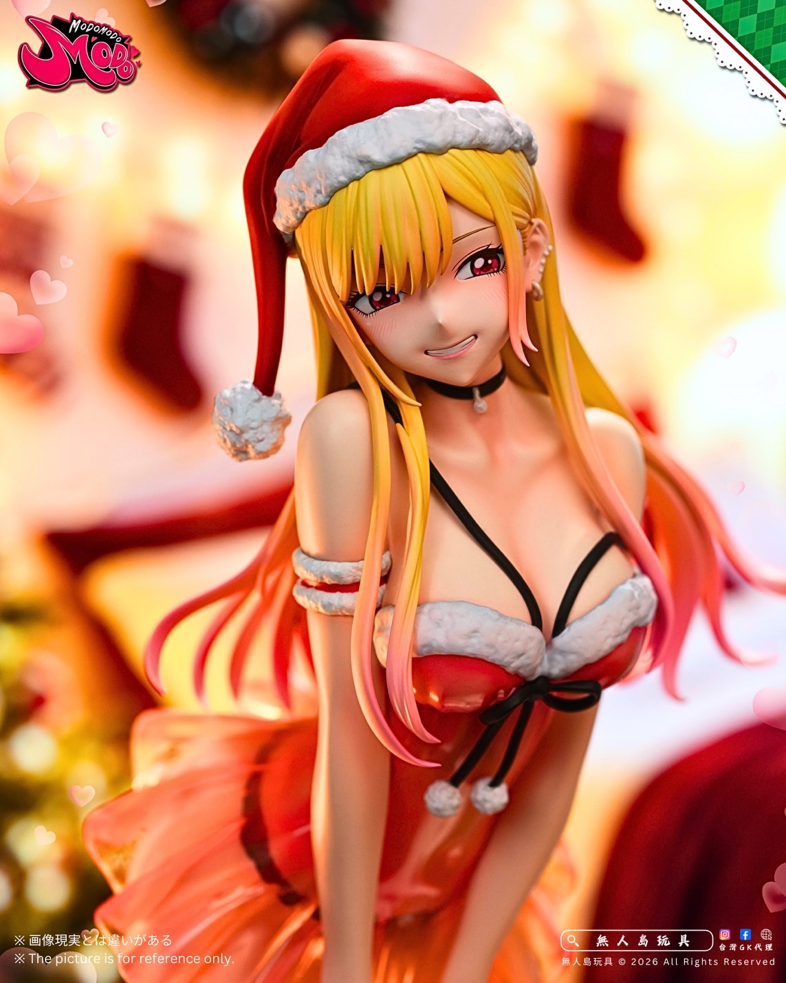 S__39460885_0