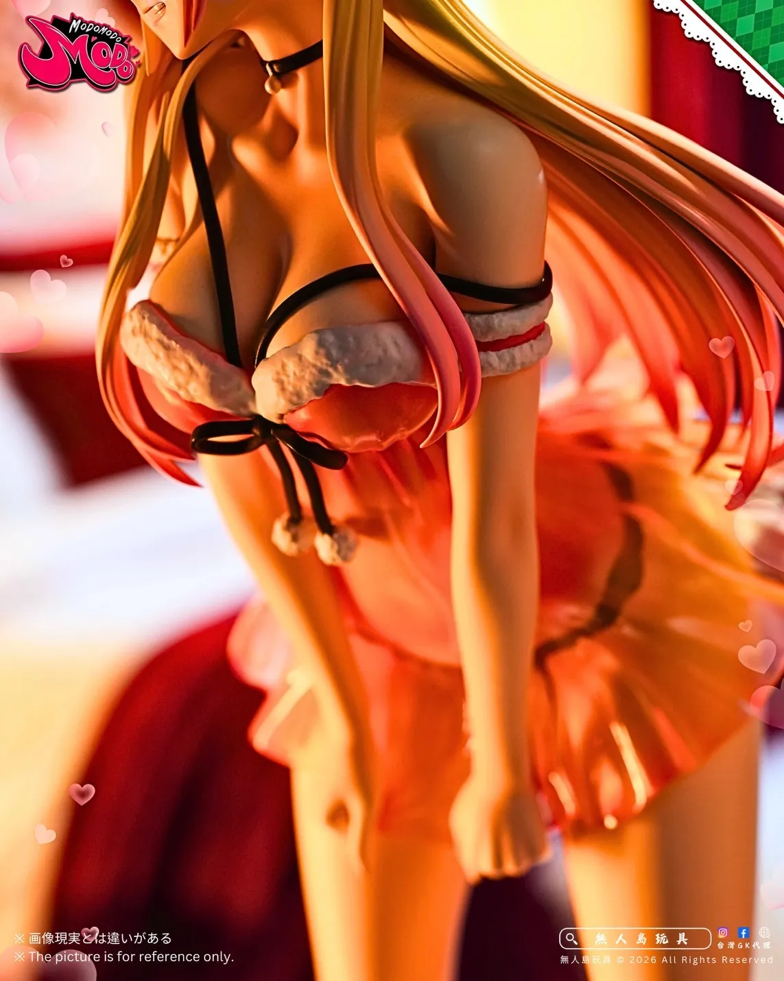 S__39460887_0
