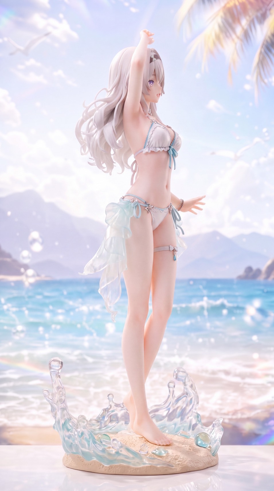 S__39485447_0