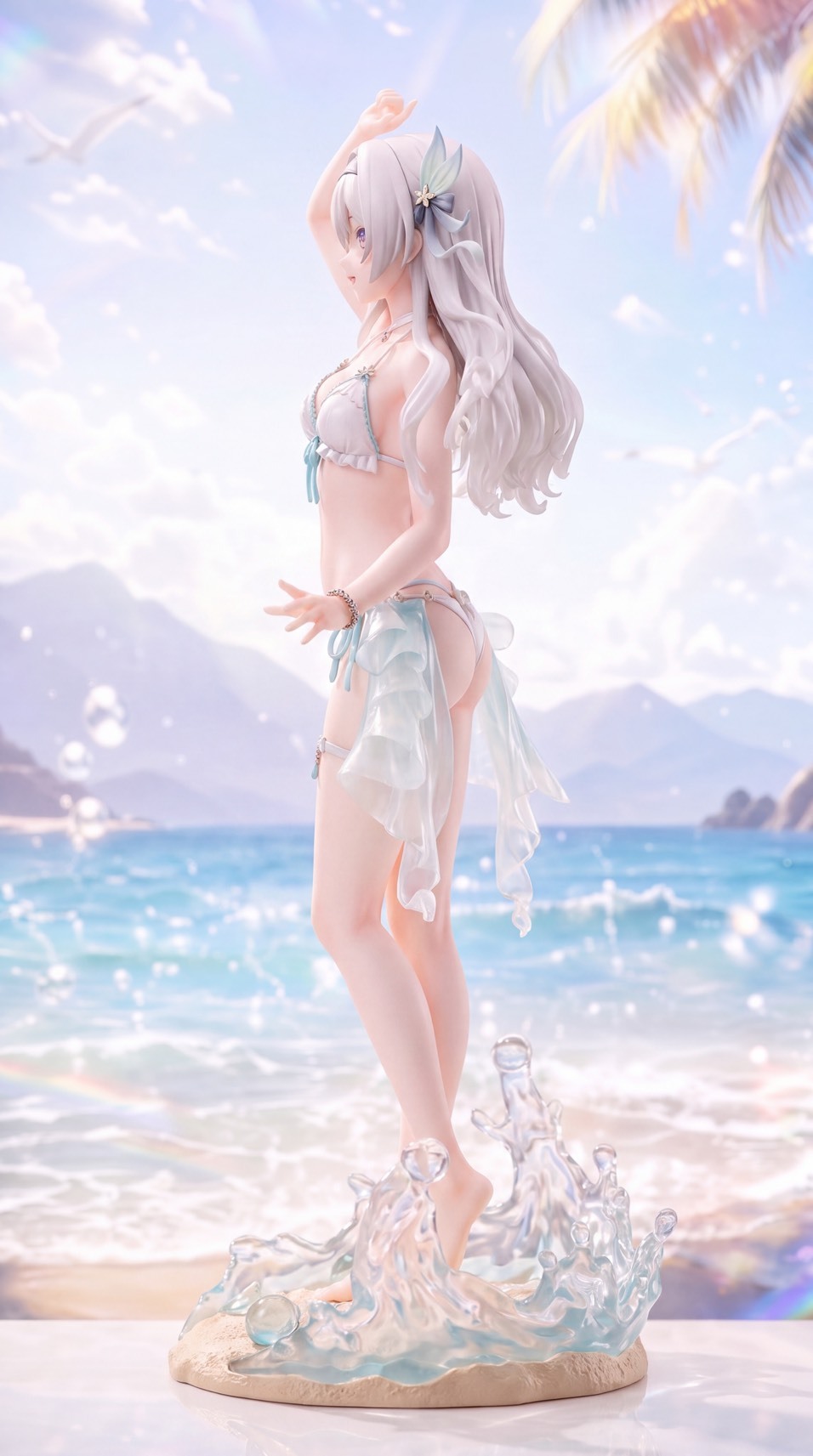 S__39485445_0