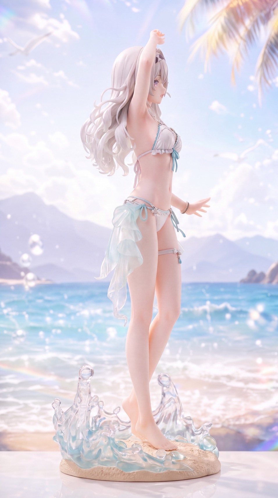 S__39485446_0